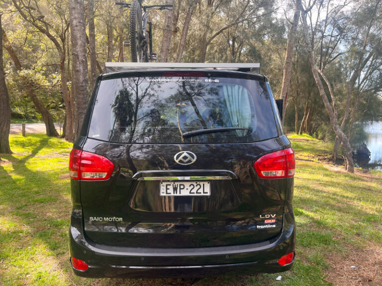 Frontline-Campervan-LDV-1109-06