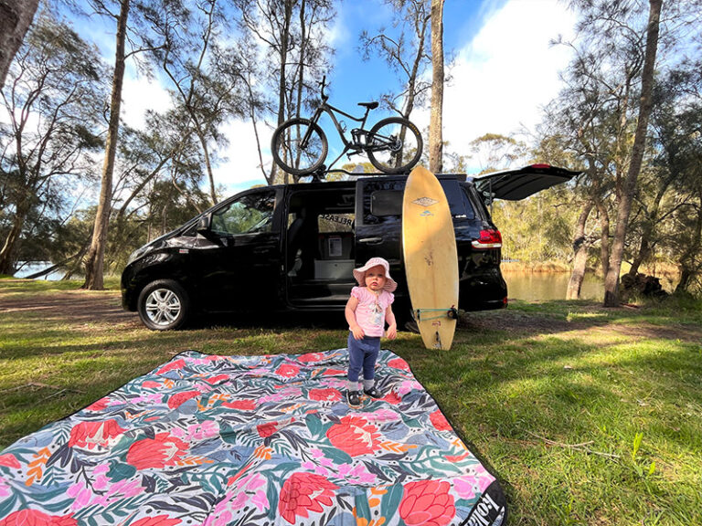 Frontline-Campervan-LDV-1109-13