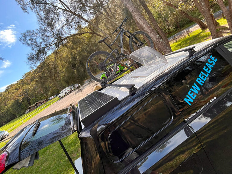 Frontline-Campervan-LDV-1109-17