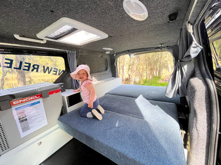 Frontline-Campervan-LDV-1109-19