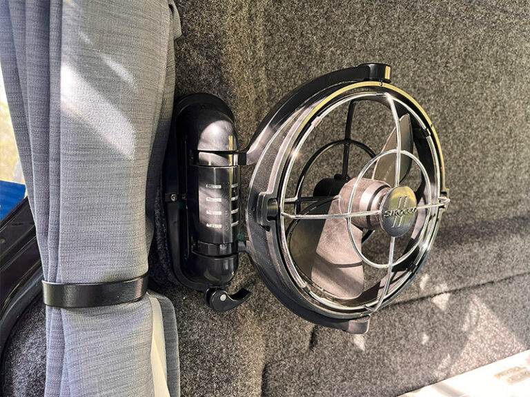 Frontline-Campervan-LDV-1109-23