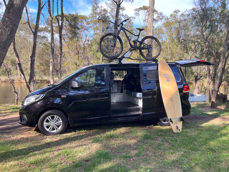 Frontline-Campervan-LDV-1109-Hero