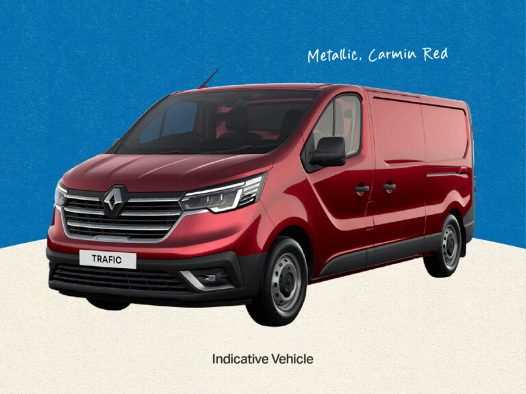 2312_Renault-Colours_Metallic Carmin Red