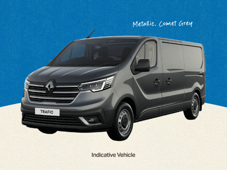 2312_Renault-Colours_Metallic Comet Grey