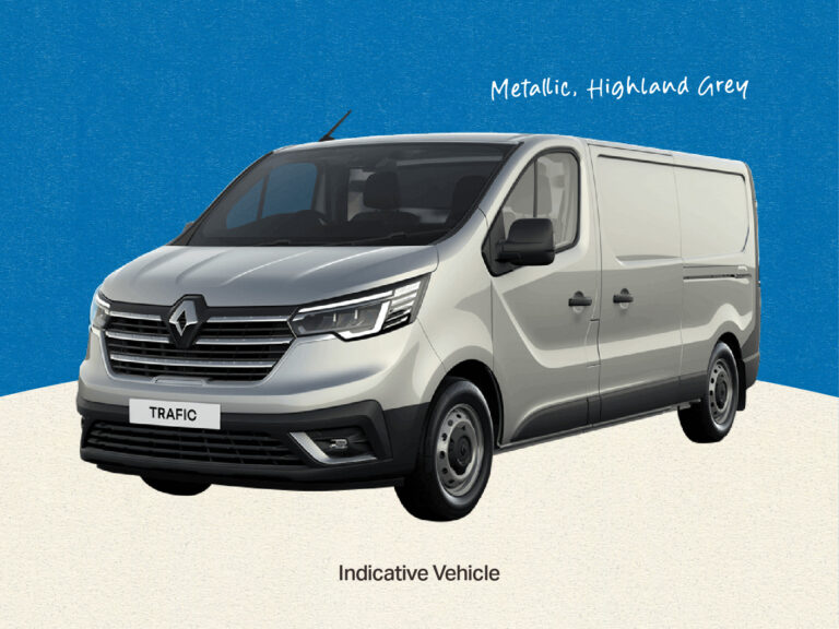 2312_Renault-Colours_Metallic Highland Grey