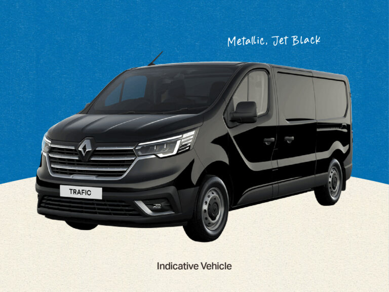 2312_Renault-Colours_Metallic Jet Black