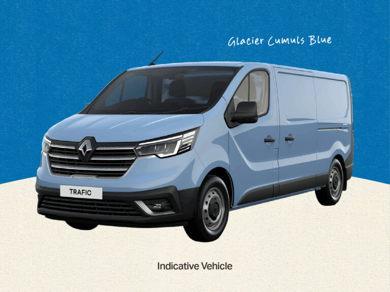 2312_Renault-Colours_Solid Glacier Cumuls Blue