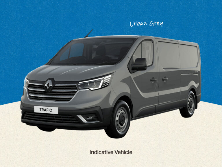 2312_Renault-Colours_Solid Urban Grey