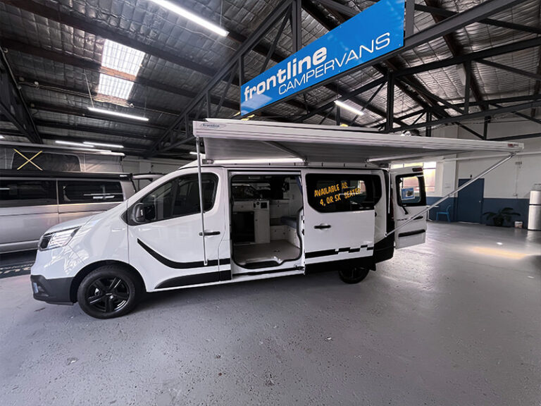 Frontline-Camper-Renault-Trafic-Pro-03