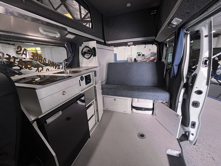 Frontline-Camper-Renault-Trafic-Pro-05