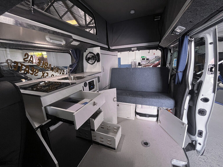 Frontline-Camper-Renault-Trafic-Pro-06