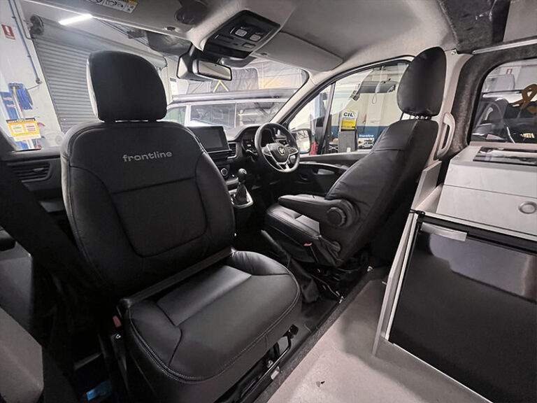 Frontline-Camper-Renault-Trafic-Pro-07