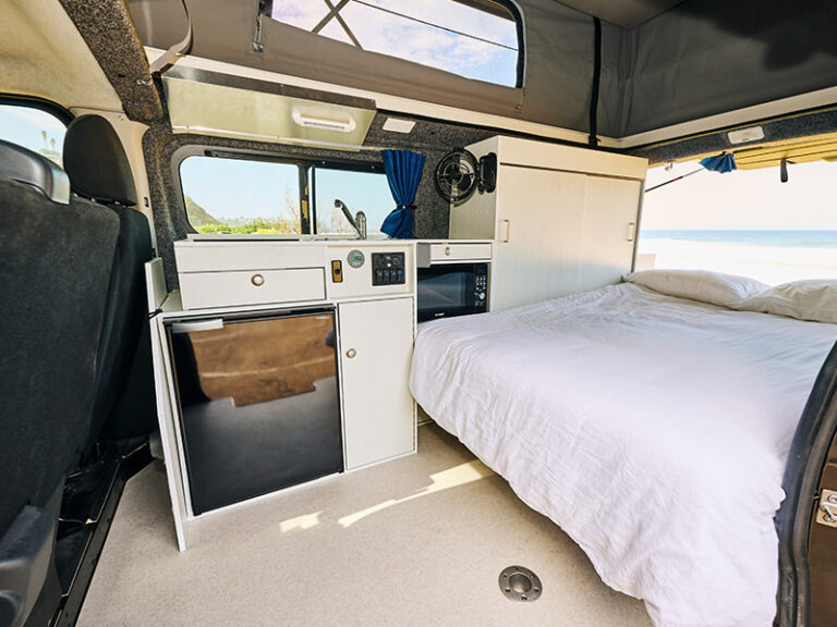 Frontline-Camper-Renault-Trafic-Pro-08