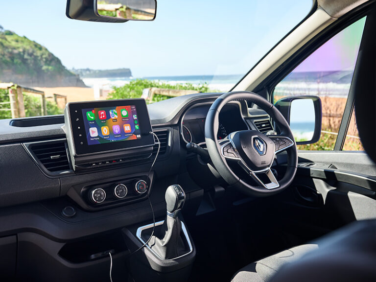 Frontline-Camper-Renault-Trafic-Pro-09