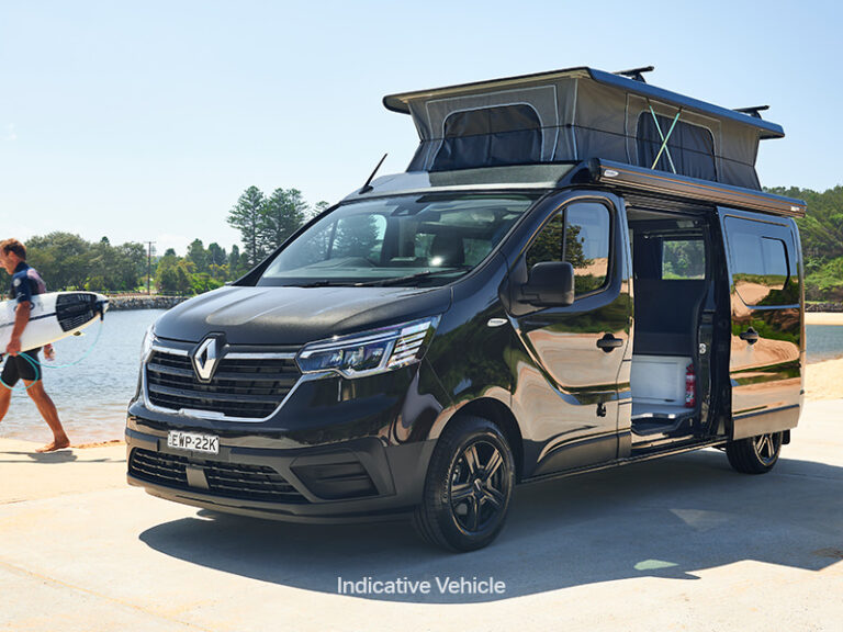 Indicative-Renault-Trafic-Pro-Frontline-Camper-1