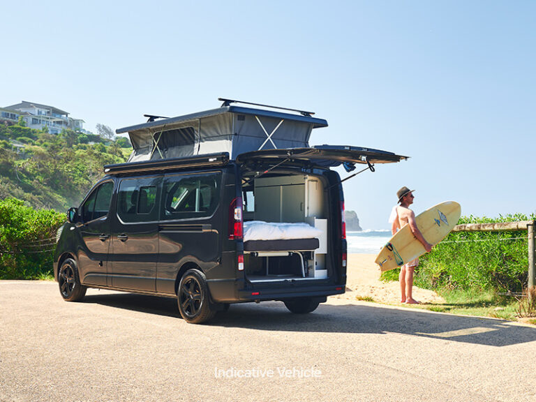 Indicative-Renault-Trafic-Pro-Frontline-Camper-2