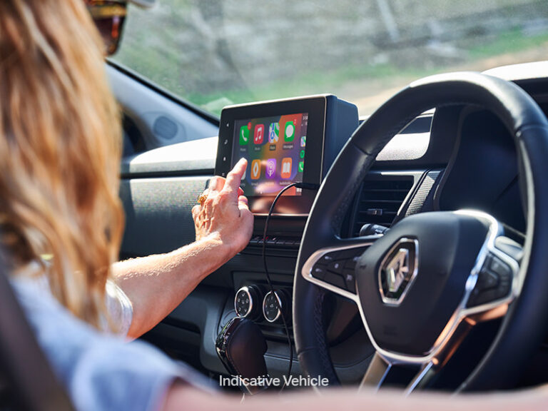 Indicative-Renault-Trafic-Pro-Frontline-Camper-3