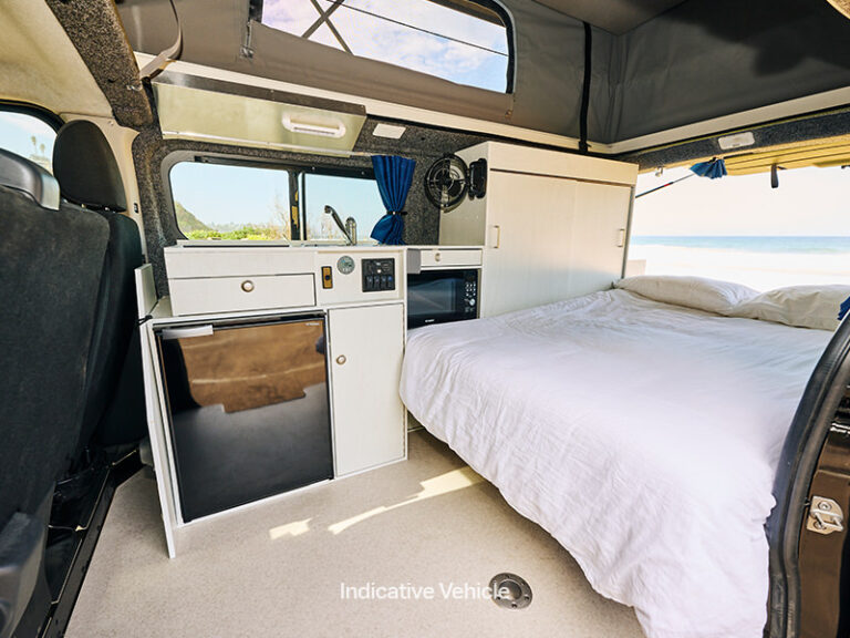 Indicative-Renault-Trafic-Pro-Frontline-Camper-4