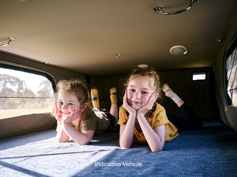 Indicative-Renault-Trafic-Pro-Frontline-Camper-5