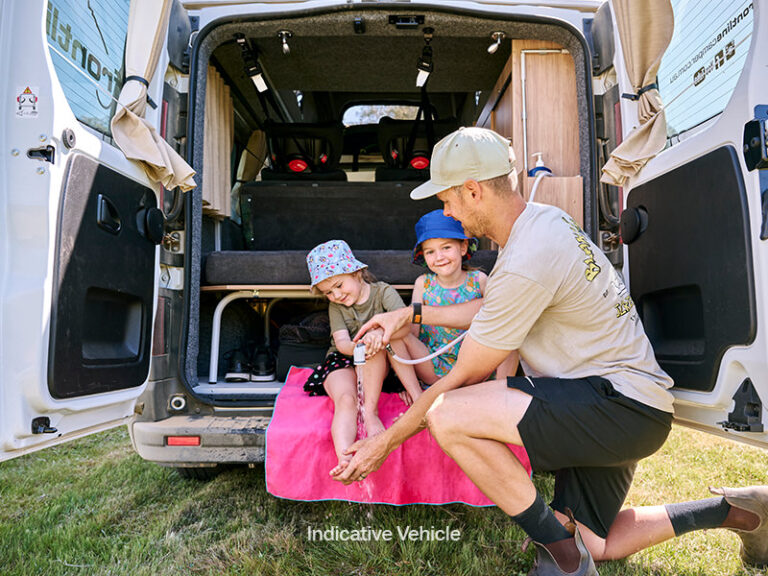 Indicative-Renault-Trafic-Pro-Frontline-Camper-6