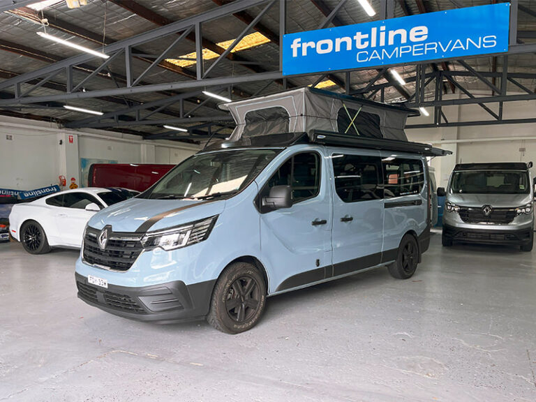 Frontline-Camper-Renault-Trafic-Pro-Demo-01