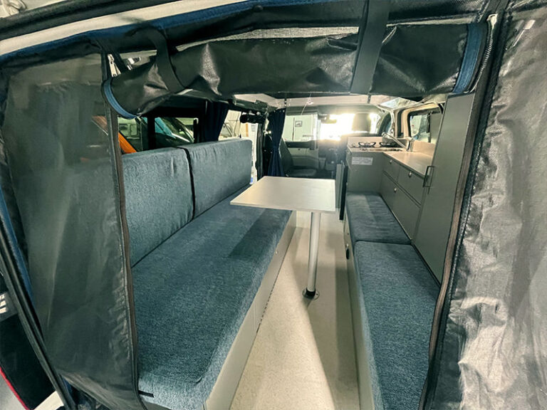 1183-Frontline-Camper-Toyota-Hiace-03