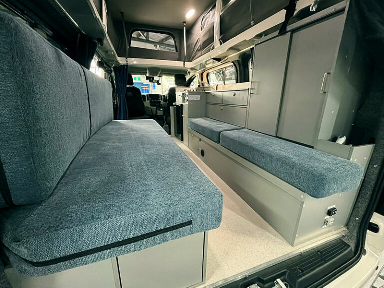 1183-Frontline-Camper-Toyota-Hiace-09