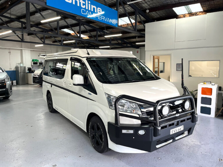 1183-Frontline-Camper-Toyota-Hiace-Hero
